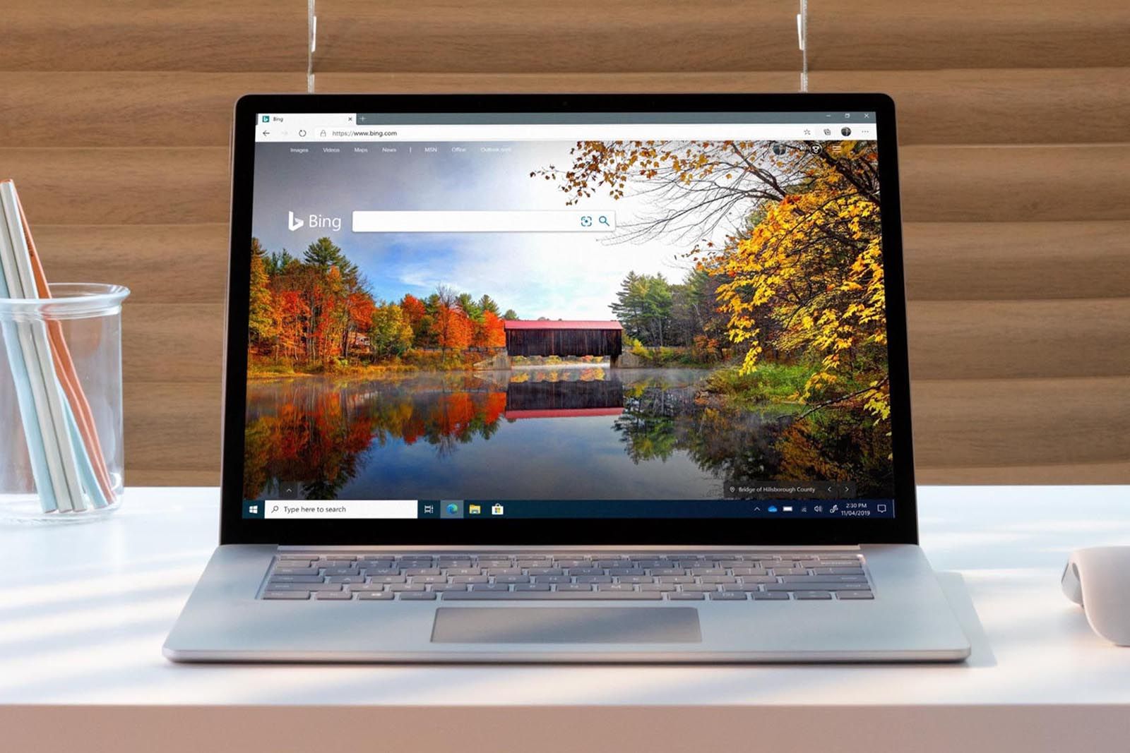 Microsofts Chromium Edge browser full release date revealed image 1
