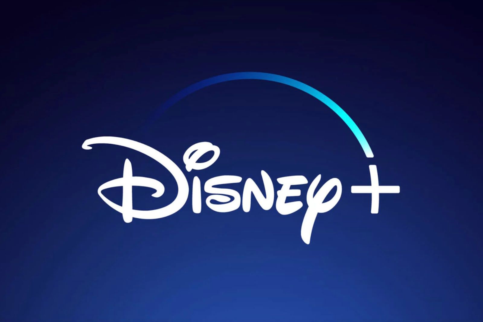 Costs for an Disney+ subscription in Switzerland: overview, offer & prices