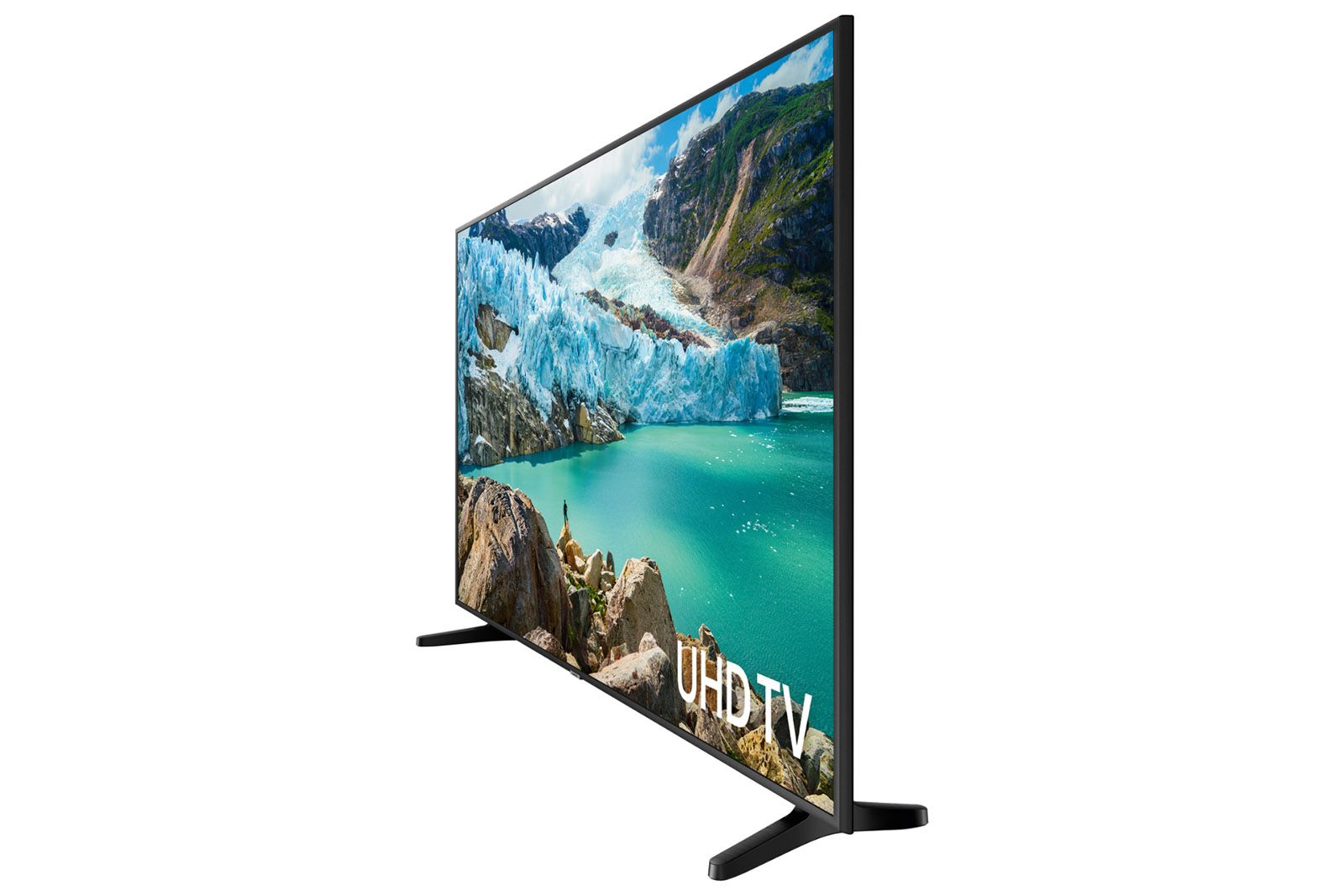 Samsung RU7020 LED TV review official image 3