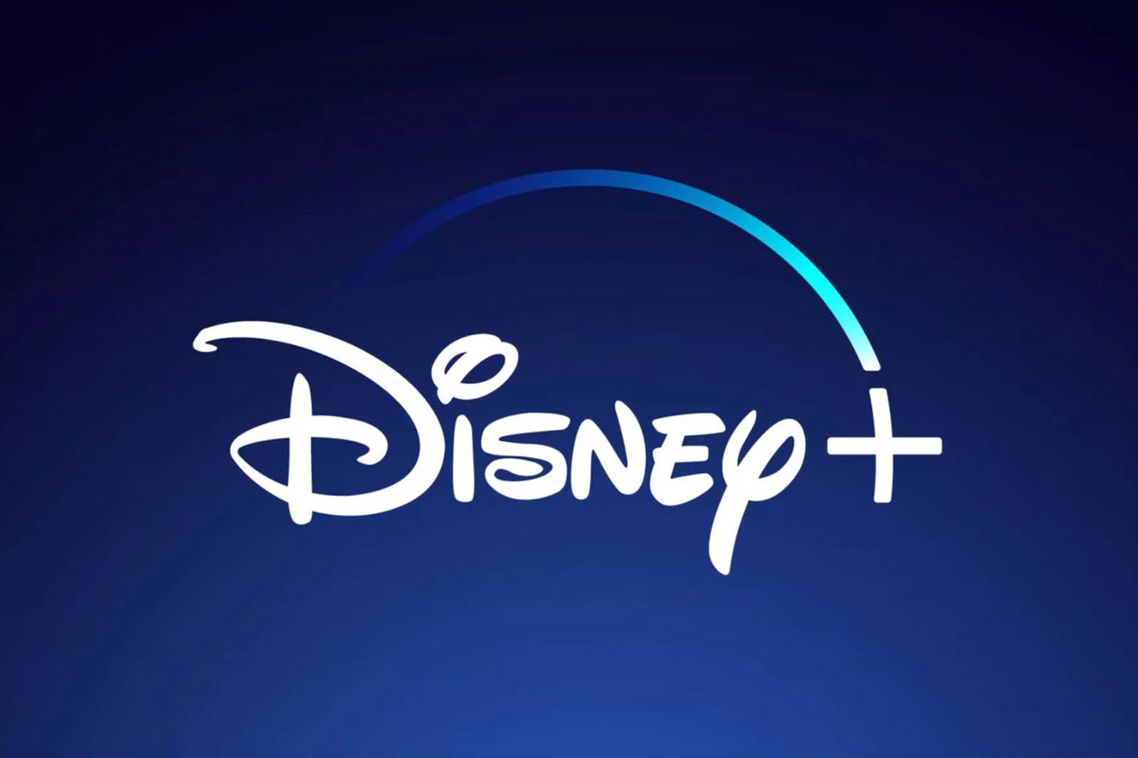The cheapest way to get Disney on your TV image 1