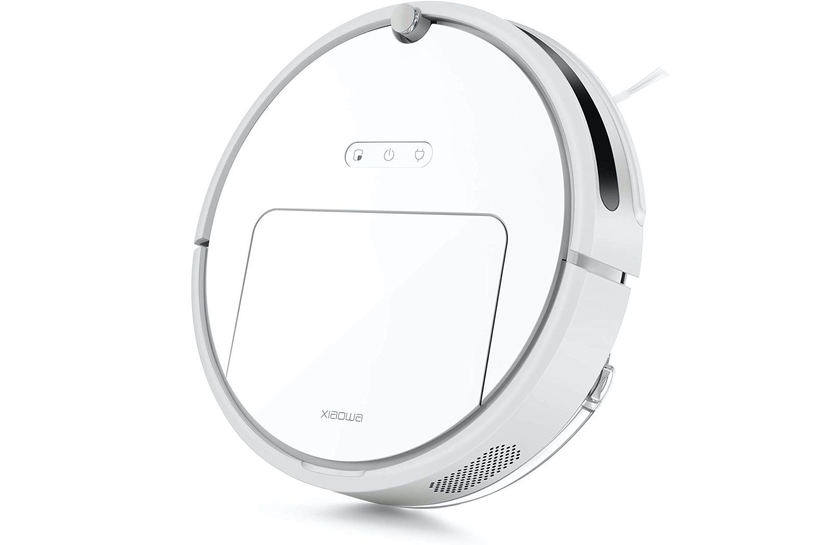 Roborocks E20 Robot Vacuum is an absolute steal for Black Friday with 100 off image 1