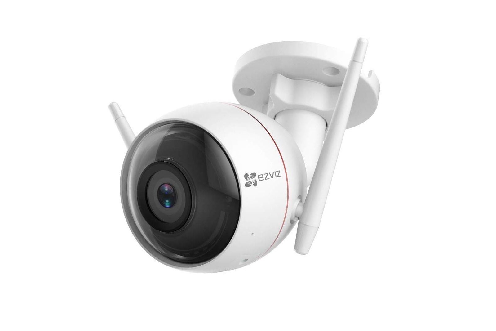 The Best Deals On Home Security Cameras From Ezviz image 2