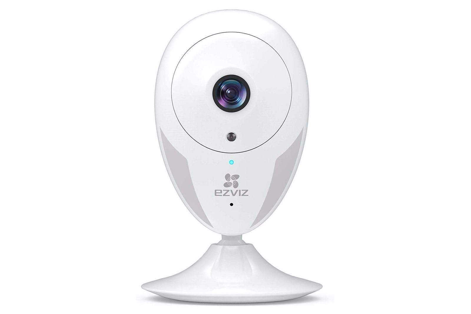 The Best Deals On Home Security Cameras From Ezviz image 4