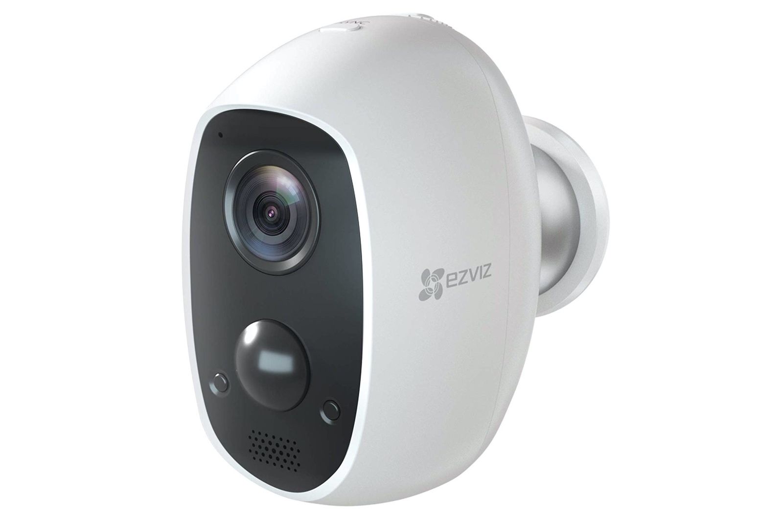 The Best Deals On Home Security Cameras From Ezviz image 5