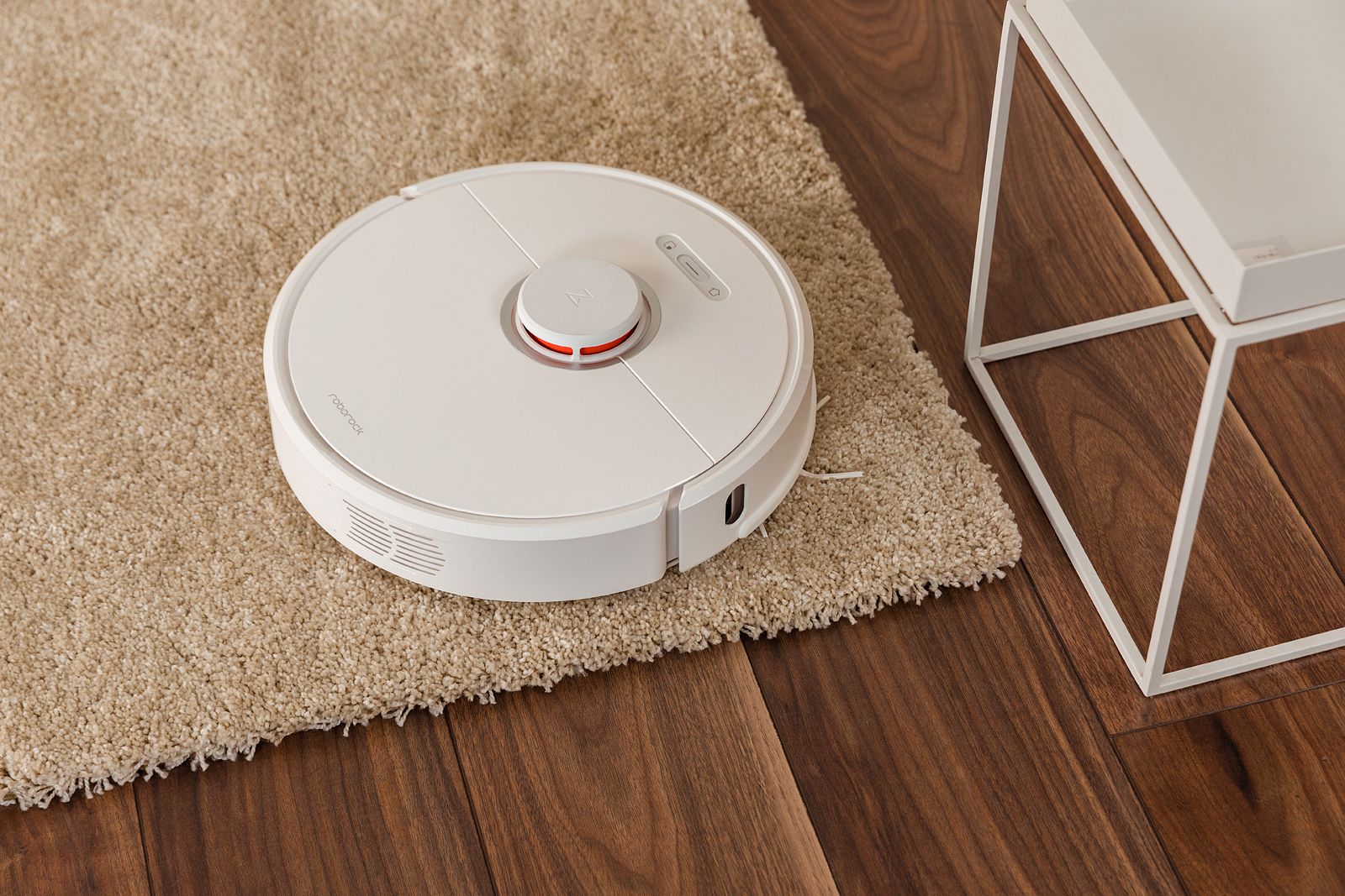 5 Tips for choosing the best robotic vacuum for carpets image 1