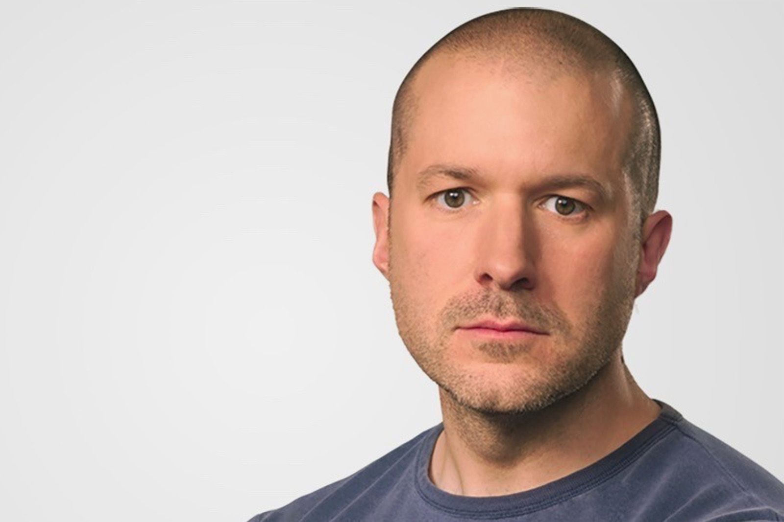 Jony Ive looks like hes left Apple as leadership page is updated without him image 1