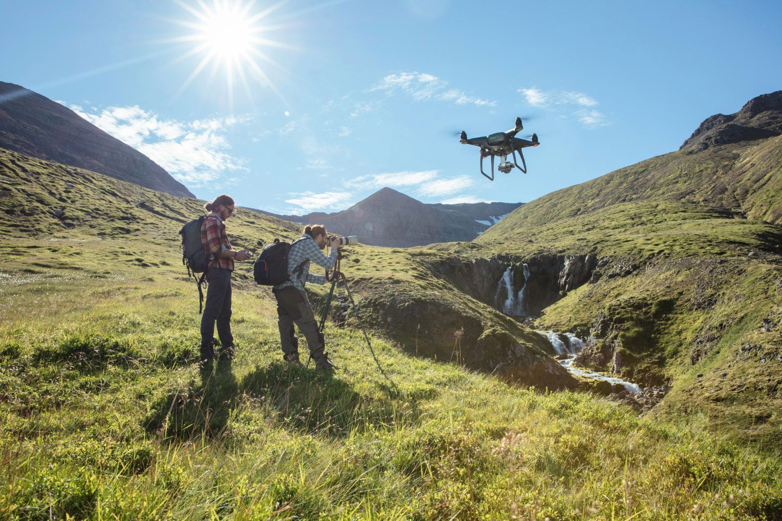 Todays the deadline for drone registration in the UK image 1