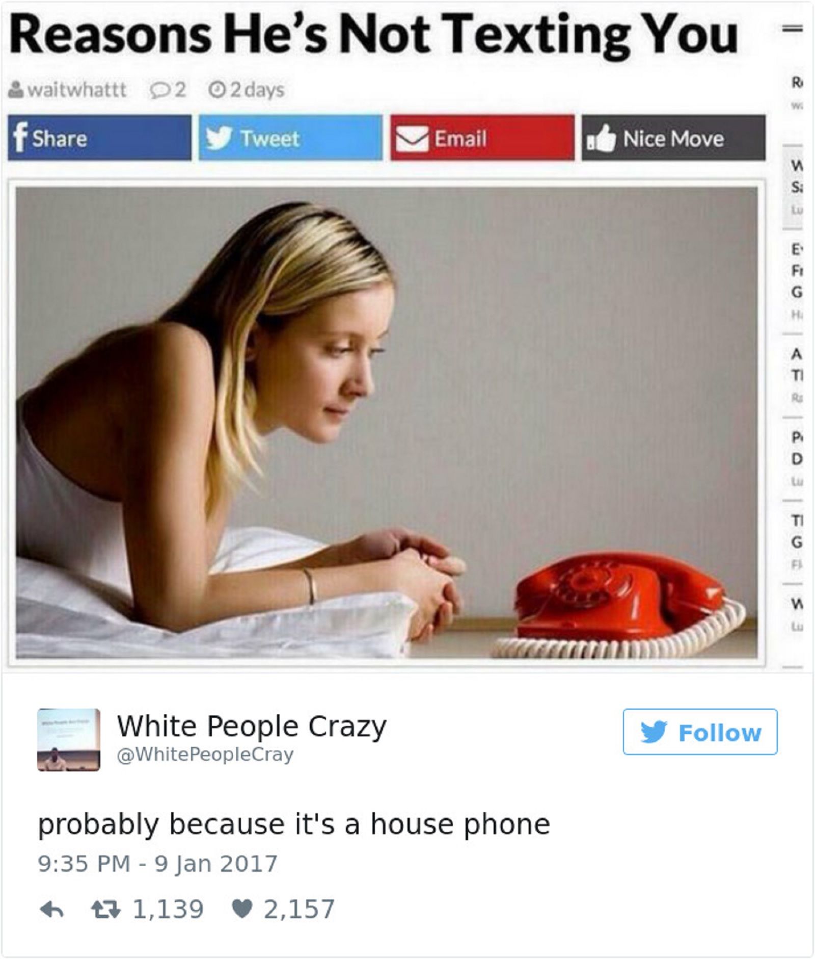 amusing tech tweets real life hilarity thanks to gadgets and gizmos photo 28
