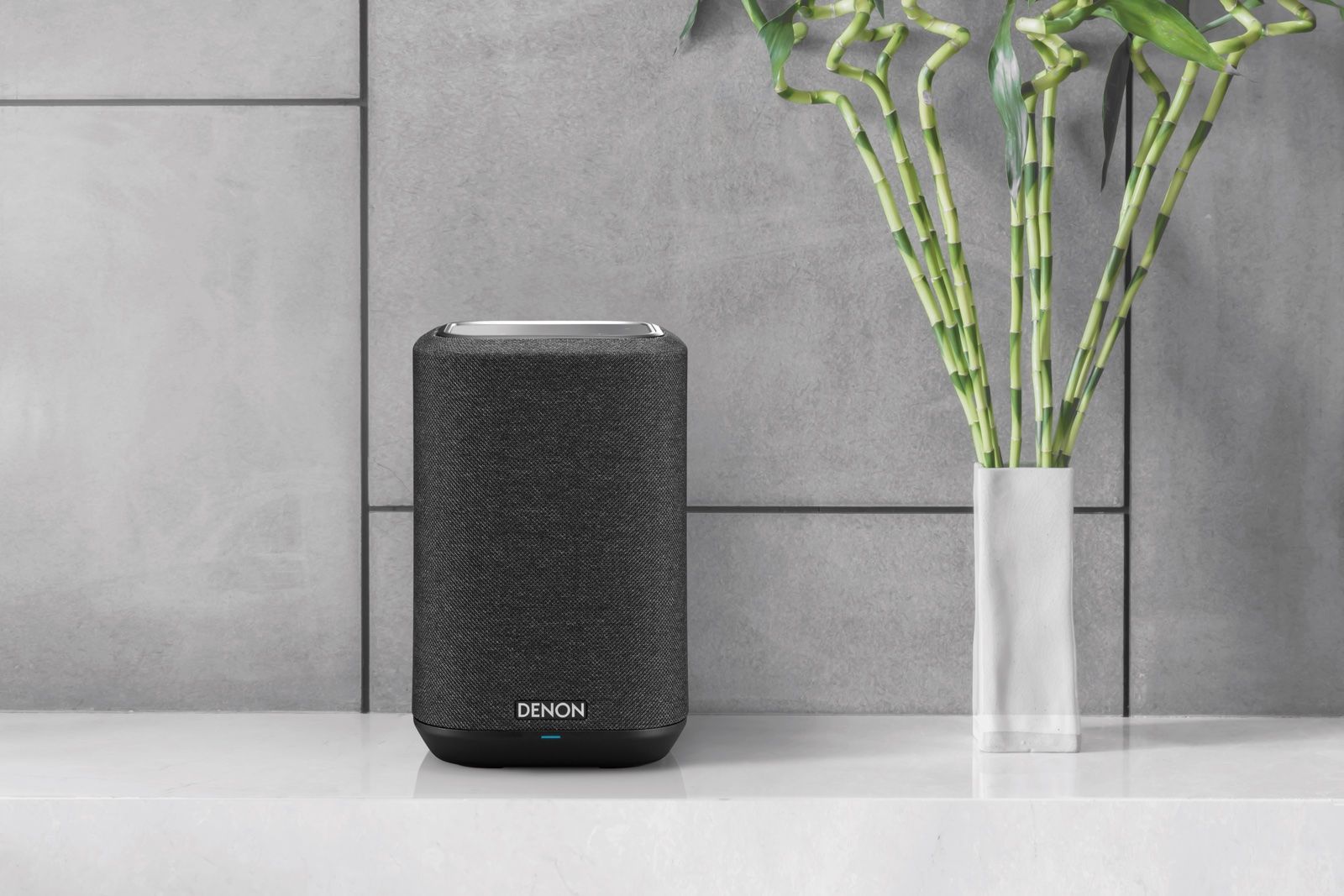 Denon Home is a range of multi-room speakers to challenge Sonos image 1