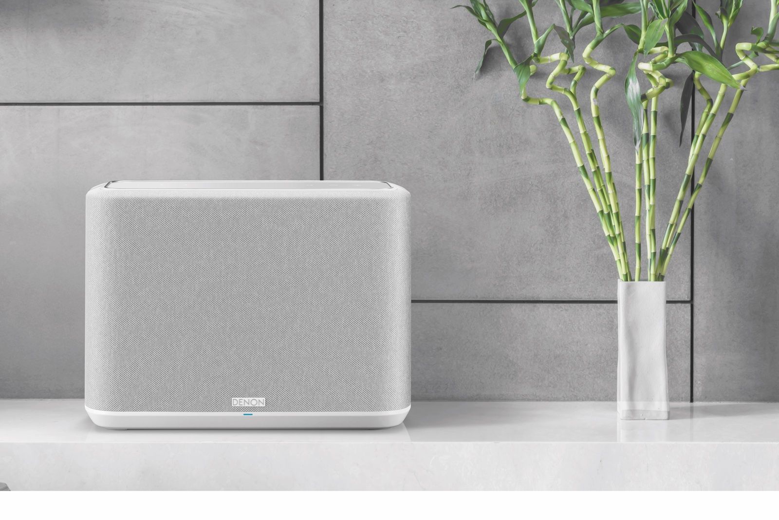 Denon Home is a range of multi-room speakers to challenge Sonos image 2