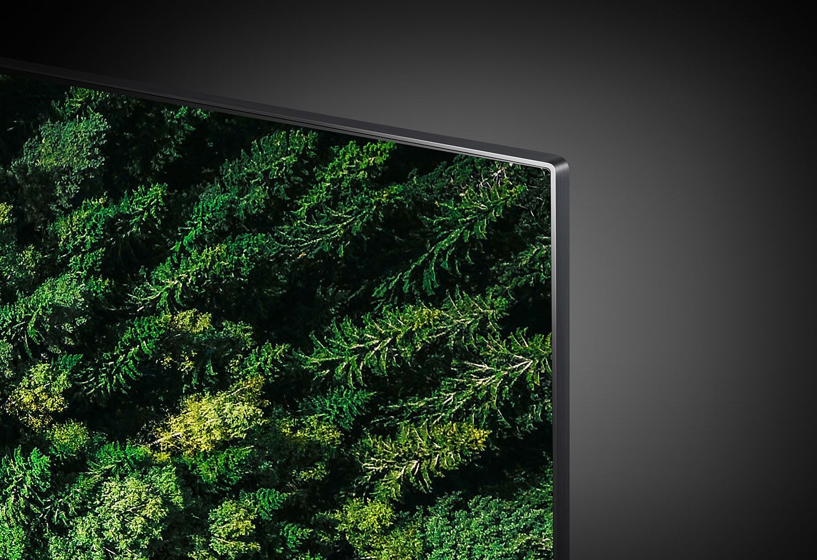 Theres finally a standard for 8K TVs - and LG is first to the punch image 1