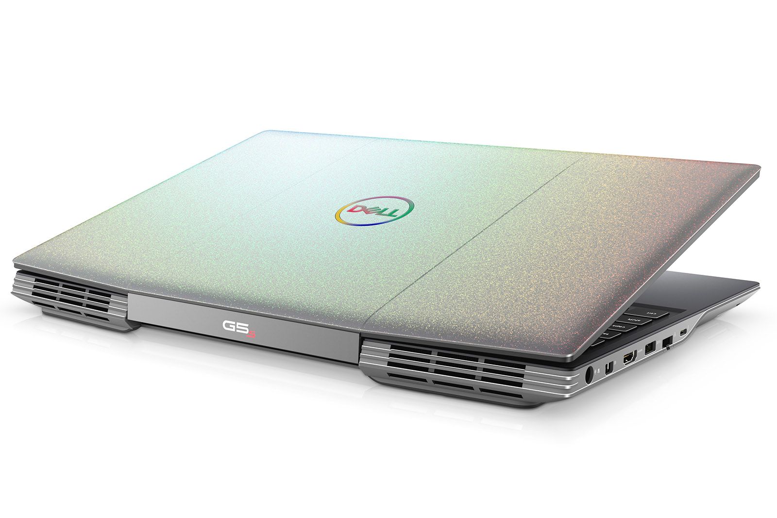 Dell G5 15 Special Edition image 1