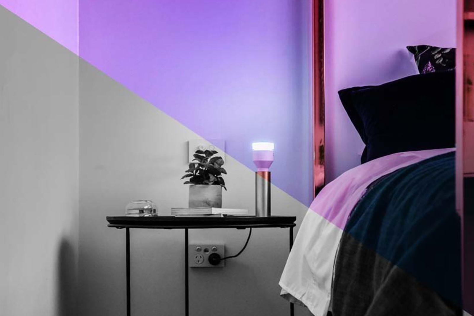Get started with smart lighting - Lifx gear is up to 35 percent off image 1