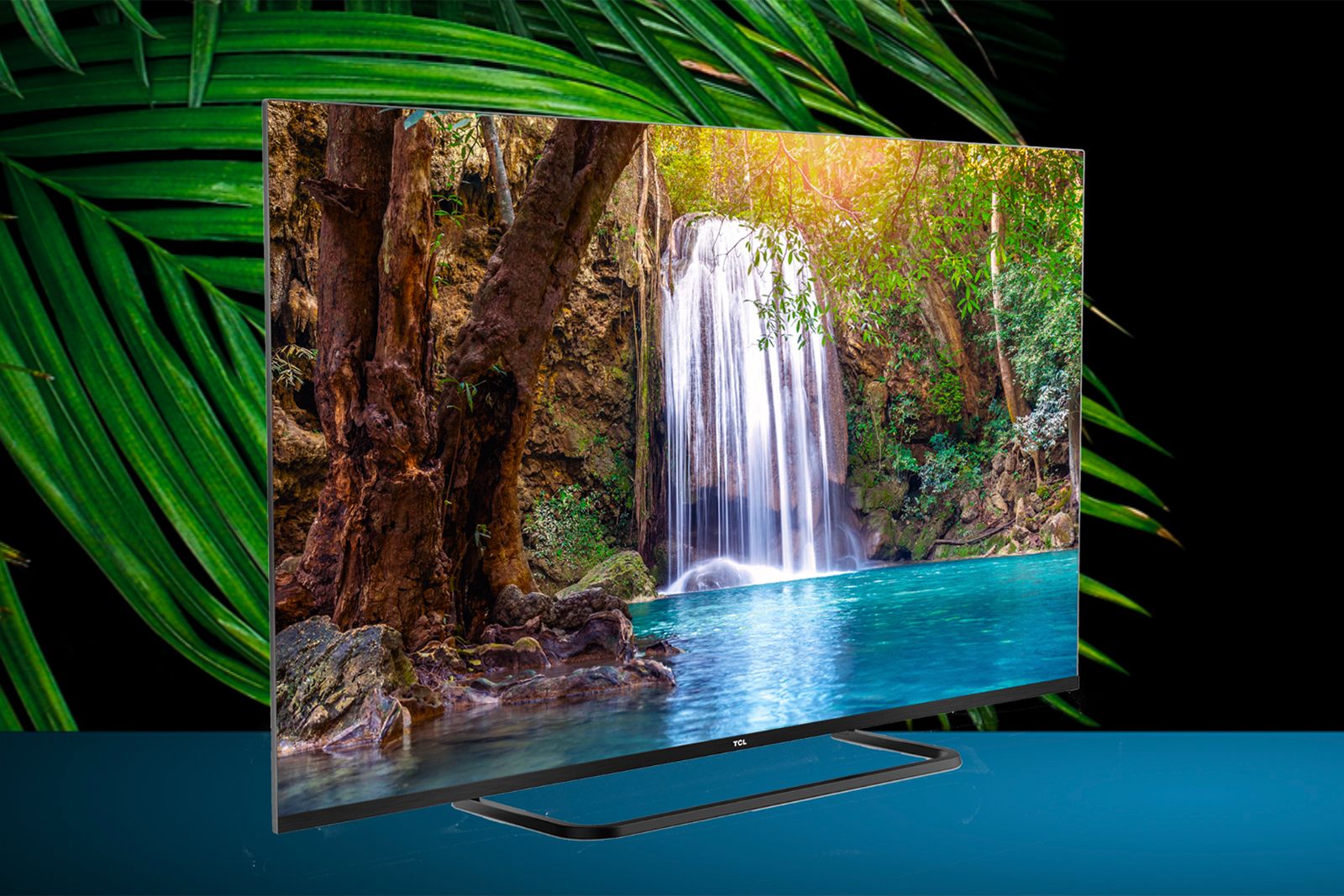 TCL to unveil next generation Mini-LED TVs at CES 2020 image 1