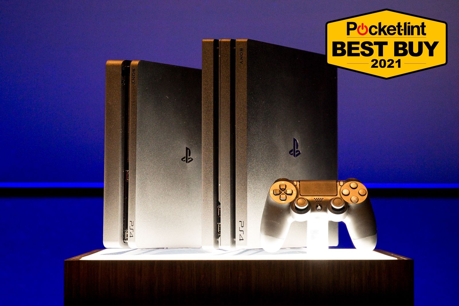 Bekend Jaar Buik De beste PlayStation 4-bundels 2022- Pocket-lint