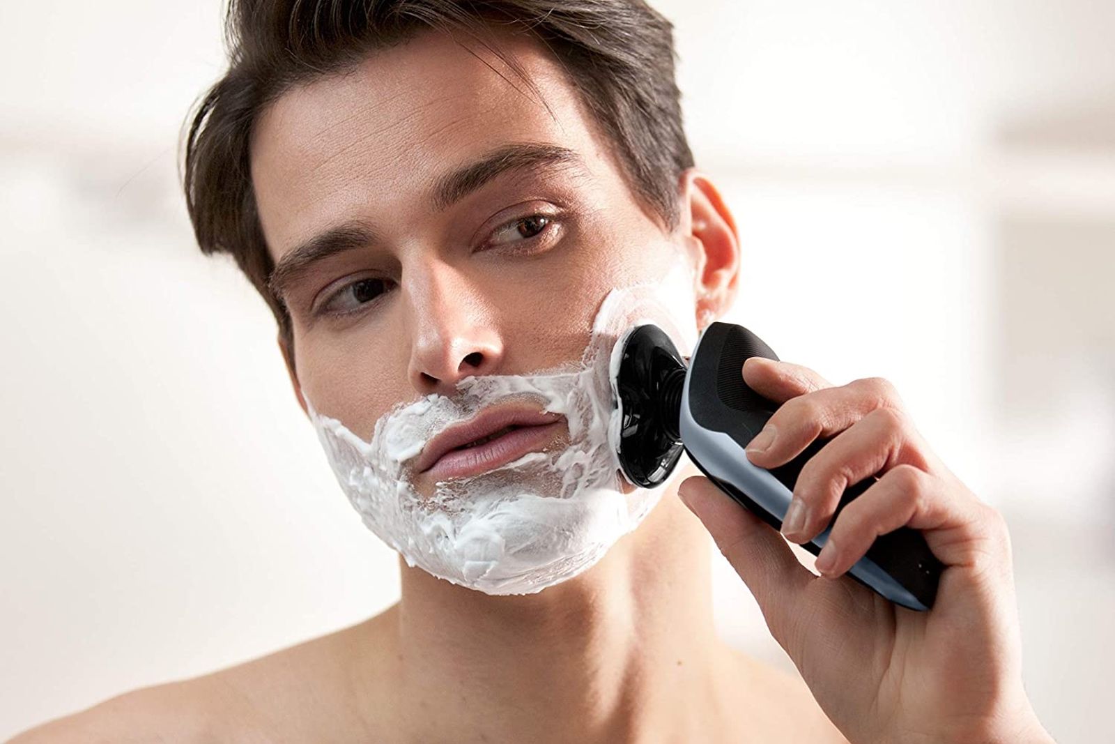 Best electric shavers 2024 Top trimmers and razors
