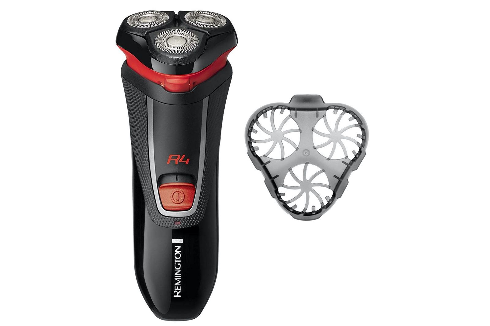 Best electric shavers photo 5