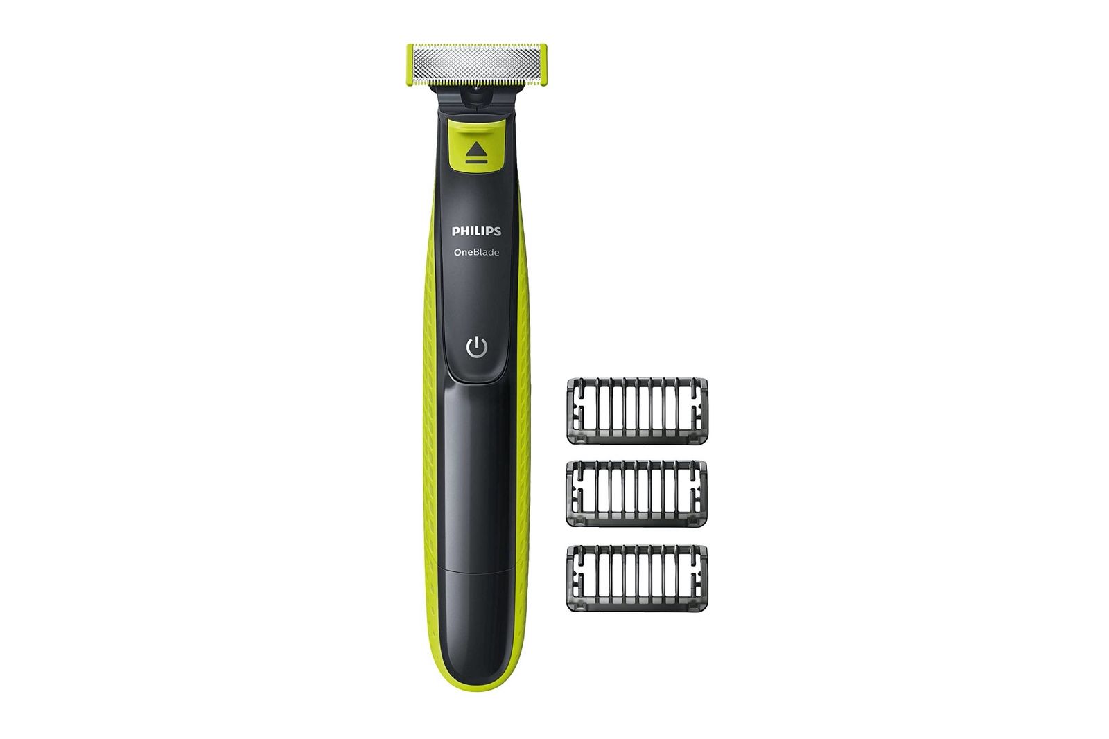 Best electric shavers photo 7