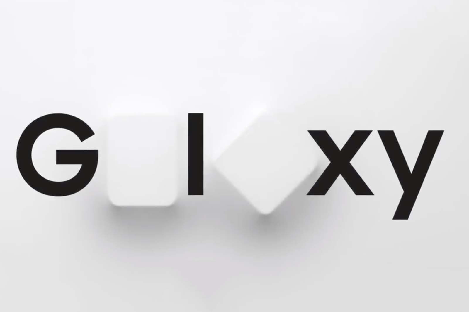 Samsung Galaxy S20 launch date image 1