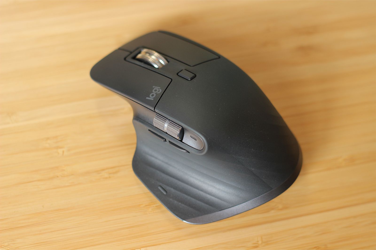 Best mouse for PC and Mac 2023: Perfect pointers for work and play