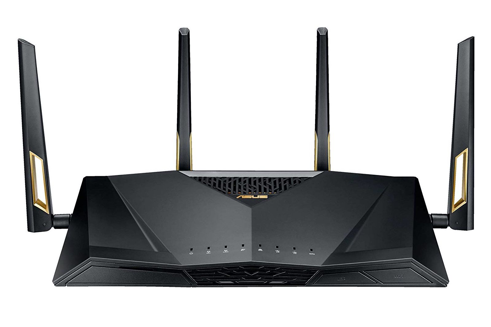 best wifi router photo 6