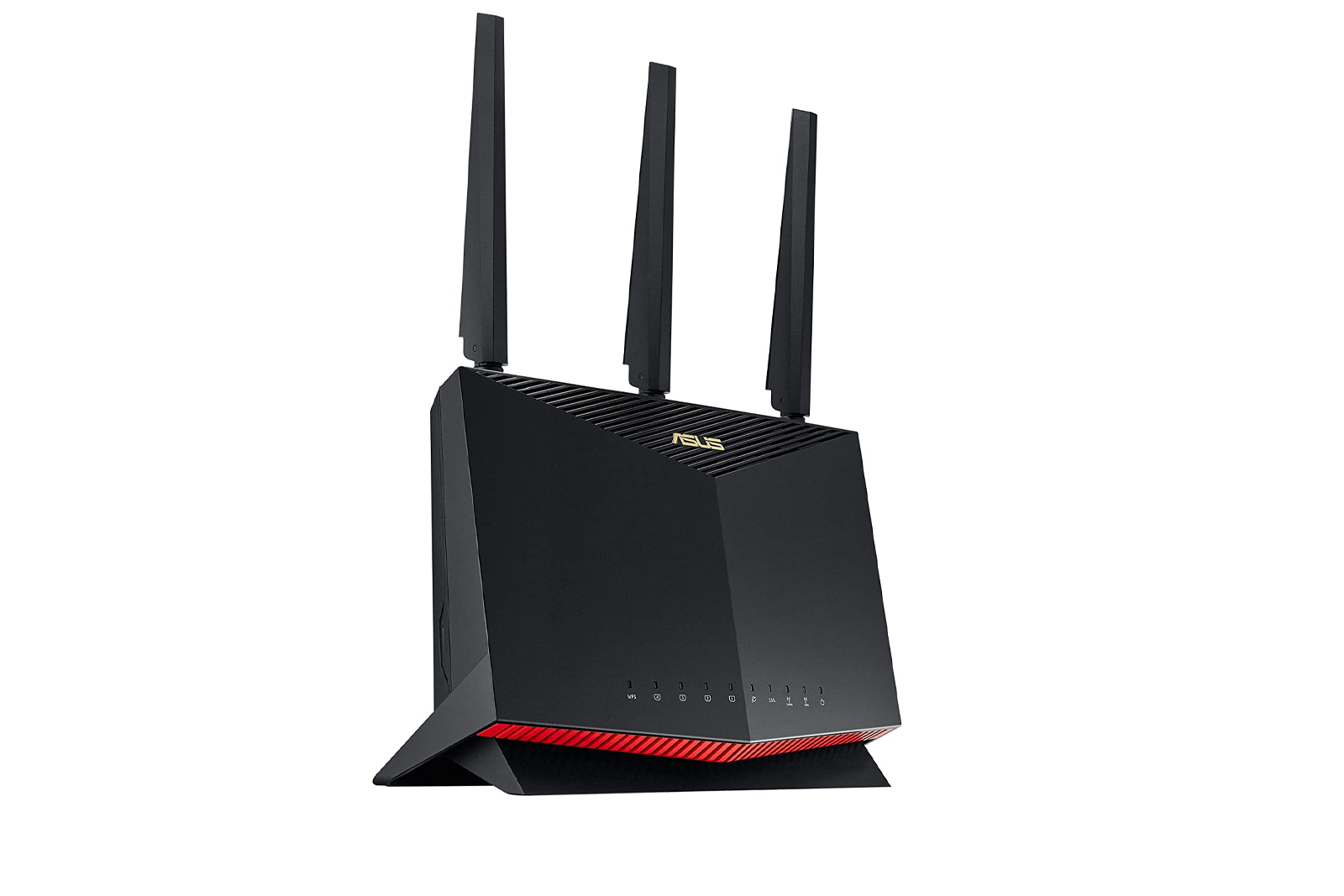 best wifi router photo 8