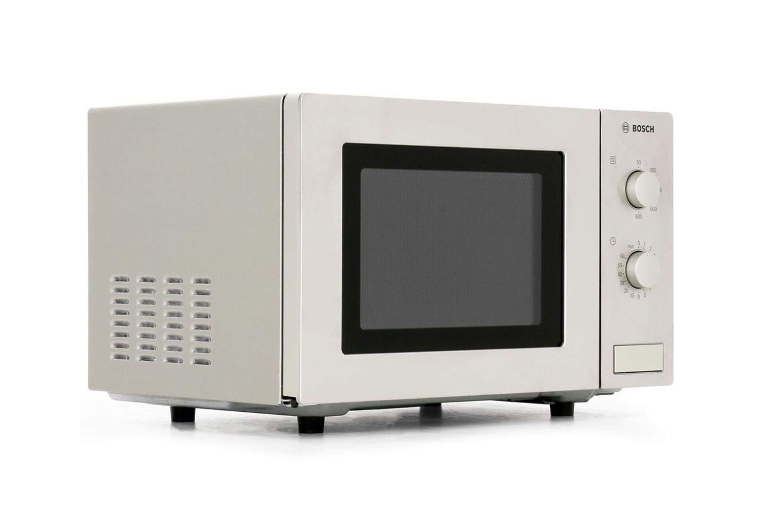 Best microwave ovens photo 9