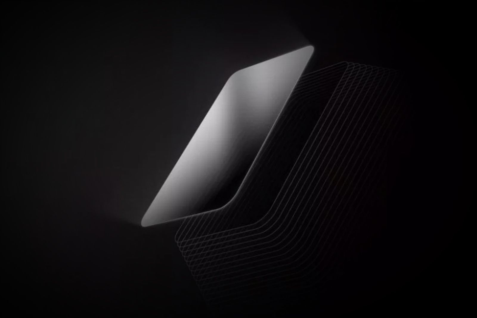 OnePlus image 1