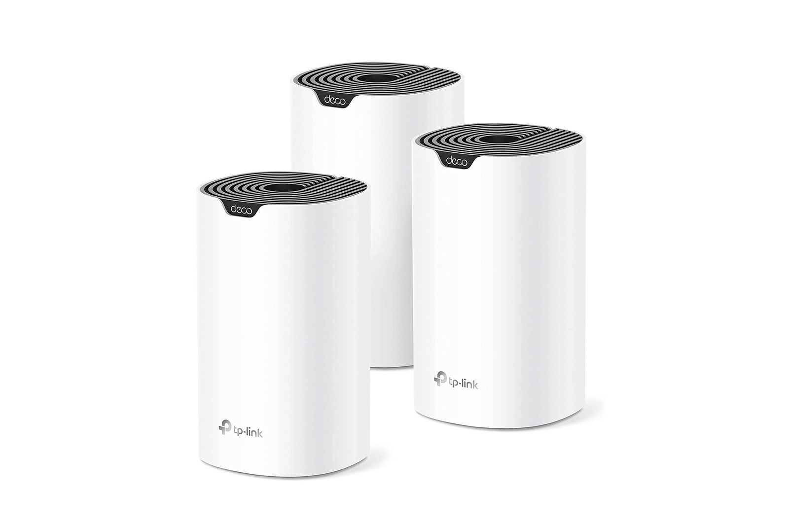 best mesh wifi systems photo 20