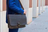 Best Laptop Bags For 2023 All About The Tech World 