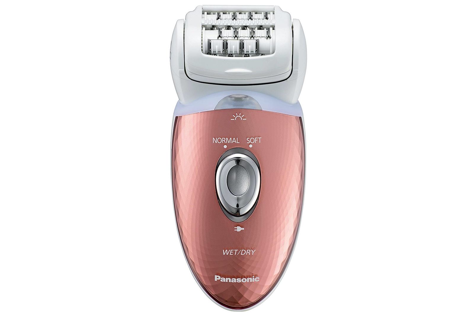 The best epilators for 2020 Great hair removal for around your body image 4
