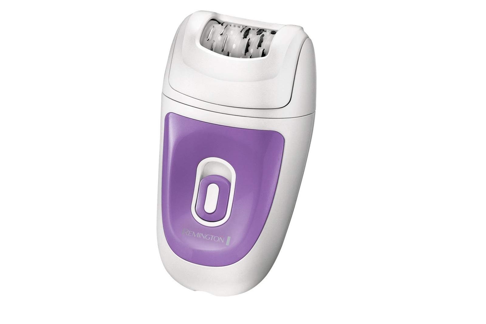 The best epilators for 2020 Great hair removal for around your body image 6