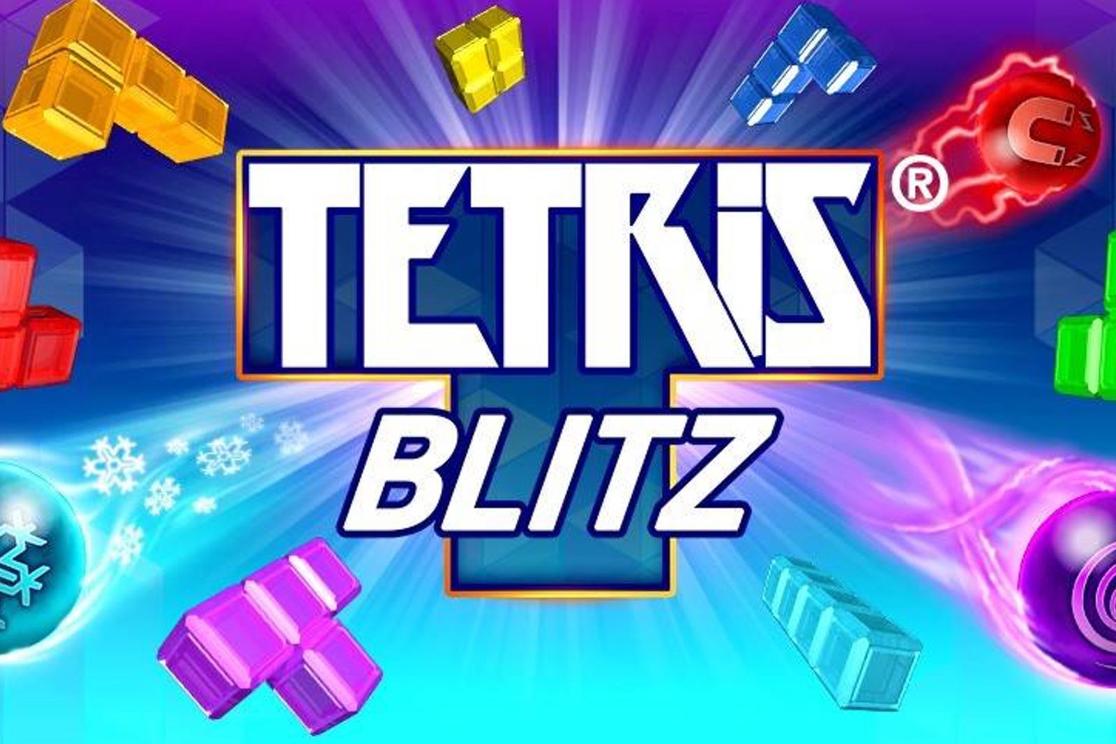 Eas Mobile Tetris Games Are Getting Killed Off image 1