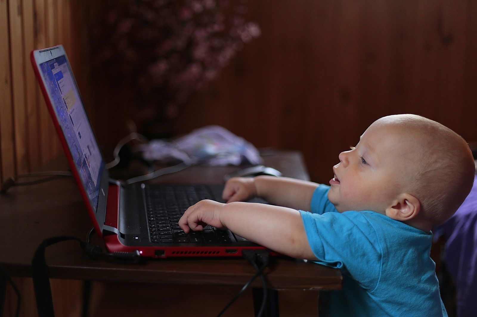 UK regulators are seeking to better protect childrens privacy online image 1