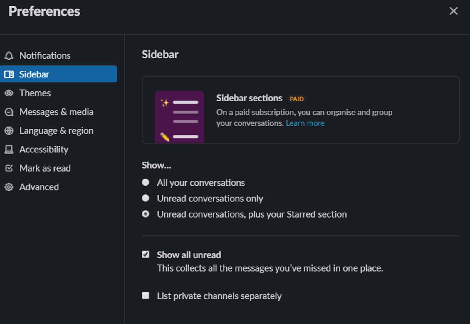 What Is Slack And How Does It Work Plus Plenty Of Slack Tips And Tricks image 1