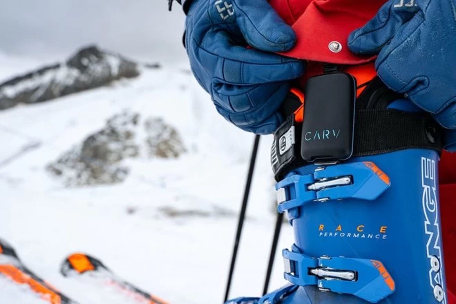 the best ski gadgets 2020 on the slopes with smart ski technologies photo 8