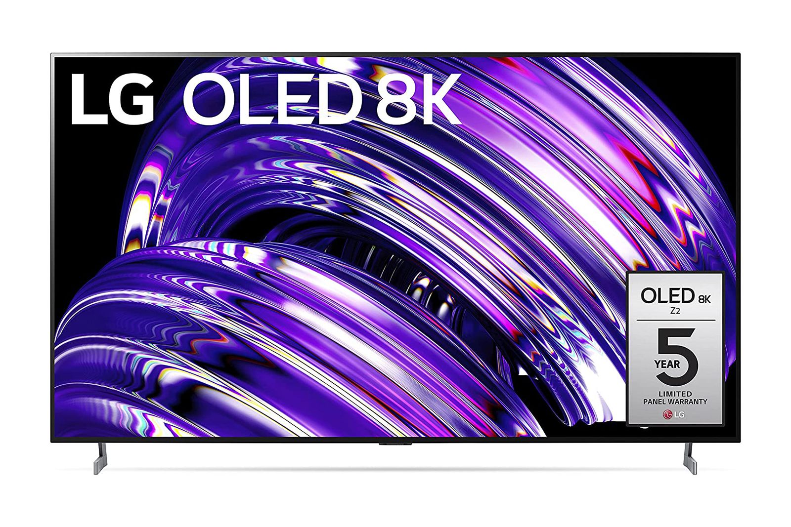 The best 8K TVs for 2020 Get a future-proof ultra-HD television photo 10