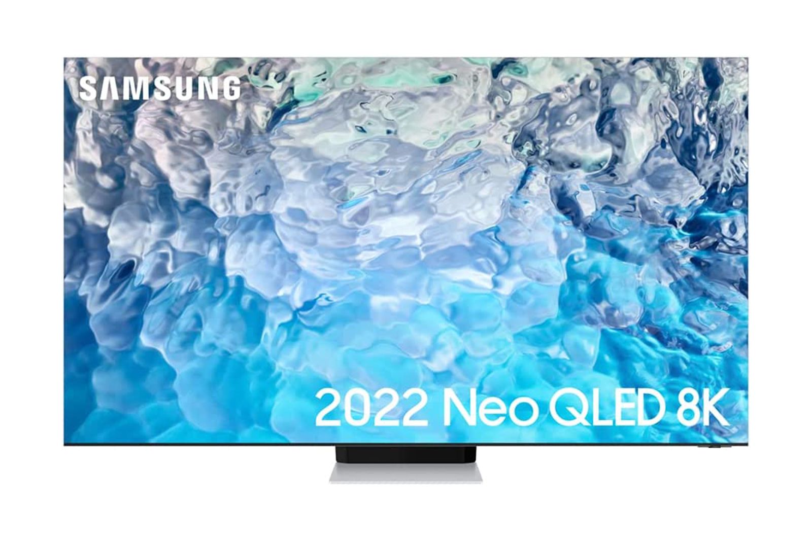 The best 8K TVs for 2020 Get a future-proof ultra-HD television photo 12