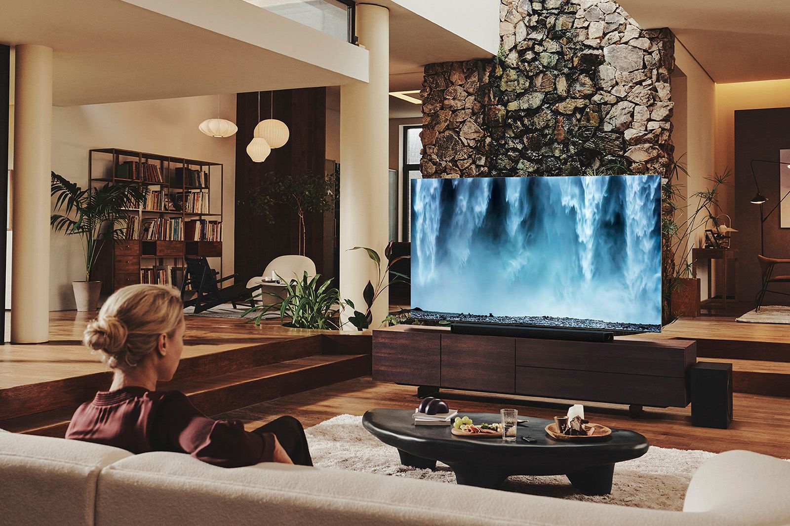 Best 8K TVs 2023: Get a future-proof ultra-HD television