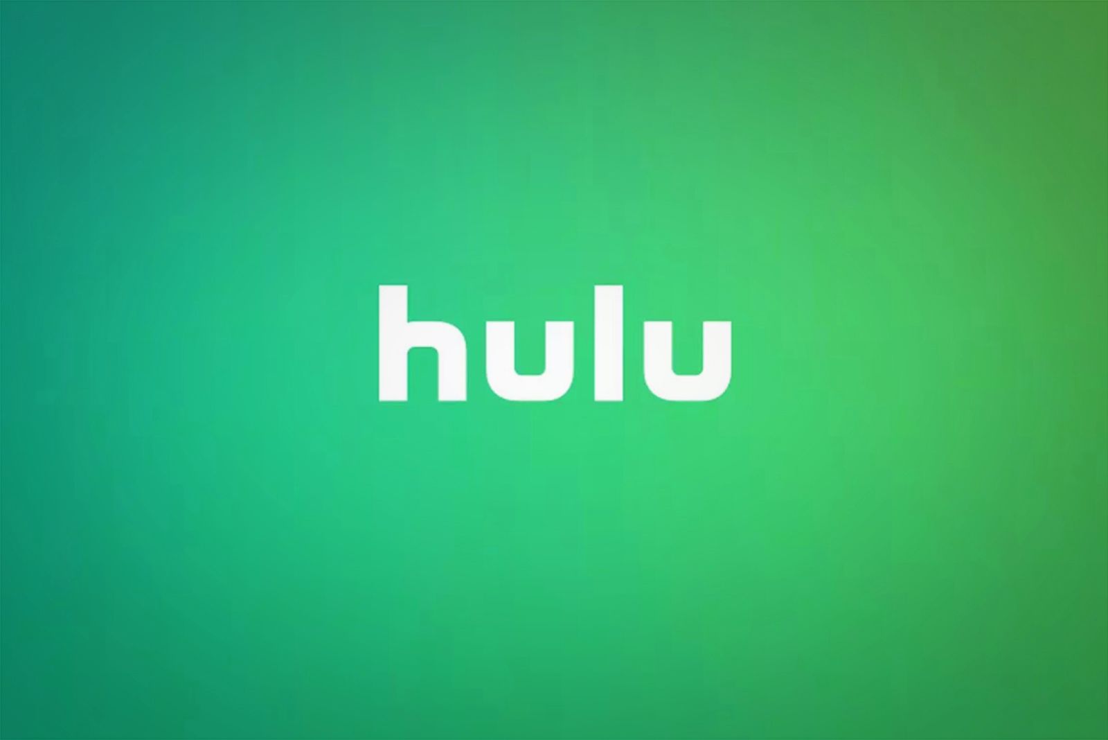 Hulu streaming service will finally expand internationally in 2021 Disney reveals image 1