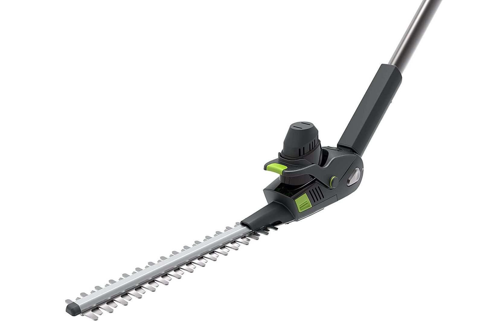 Best cordless hedge trimmers photo 6