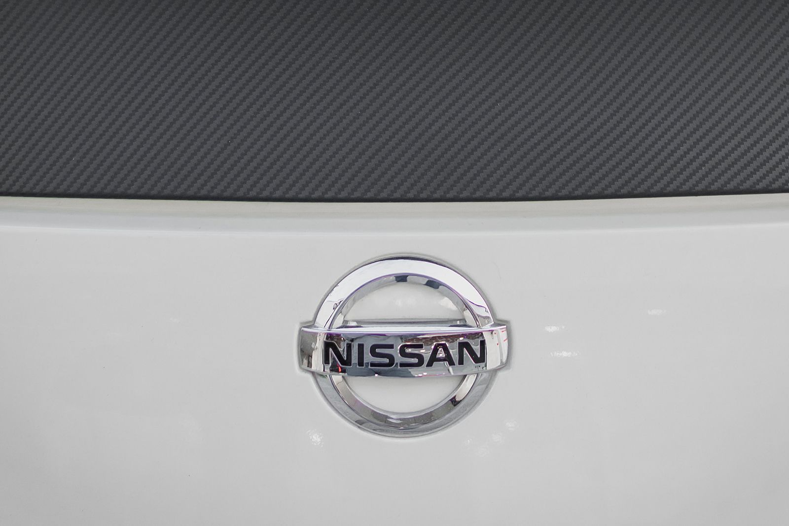 Nissan image 1