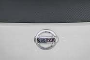Nissan Launches A Car Subscription Service Starting At 699 A Month