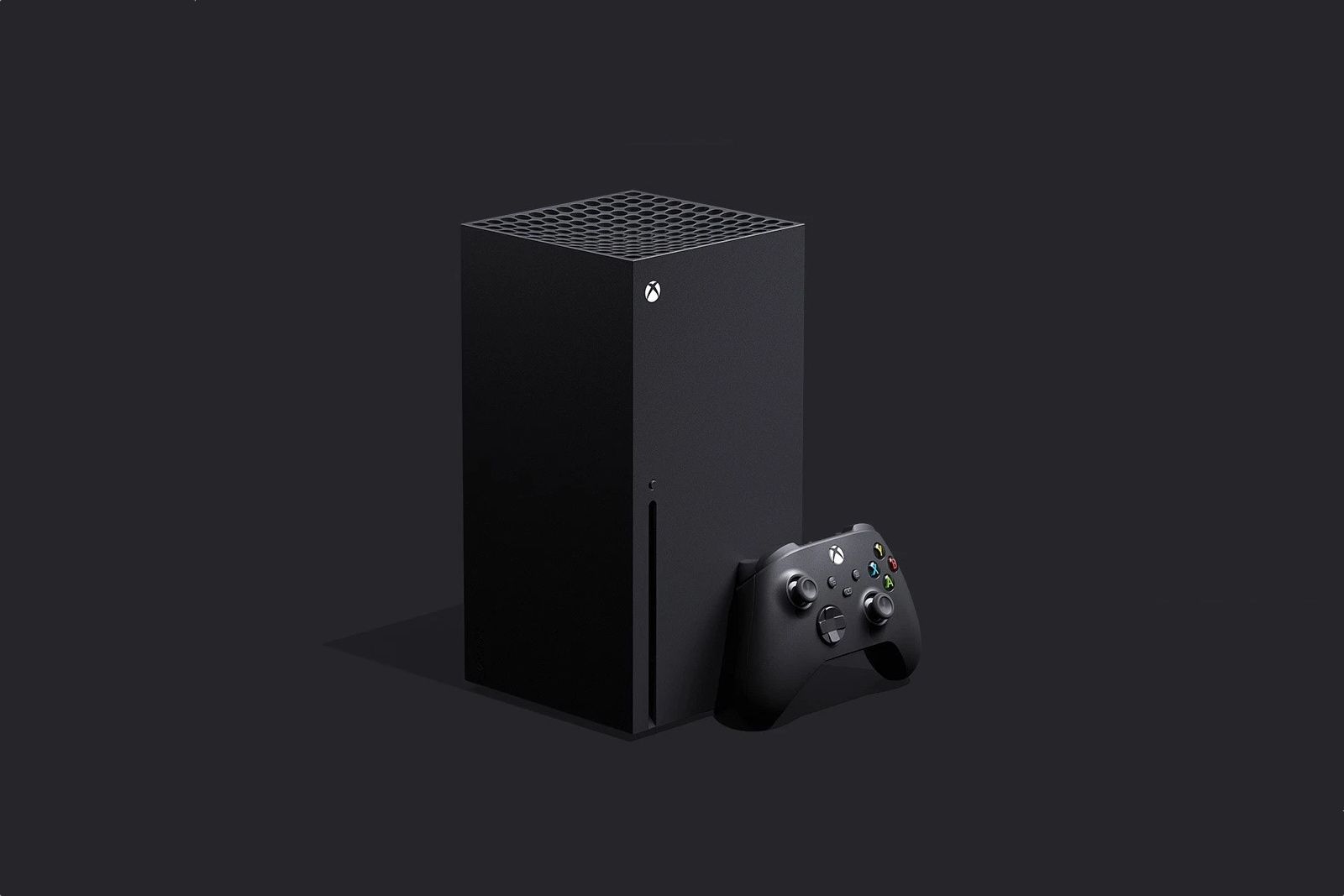 Microsoft confirms 12 teraflops of power and more technical specs for Xbox Series X image 1