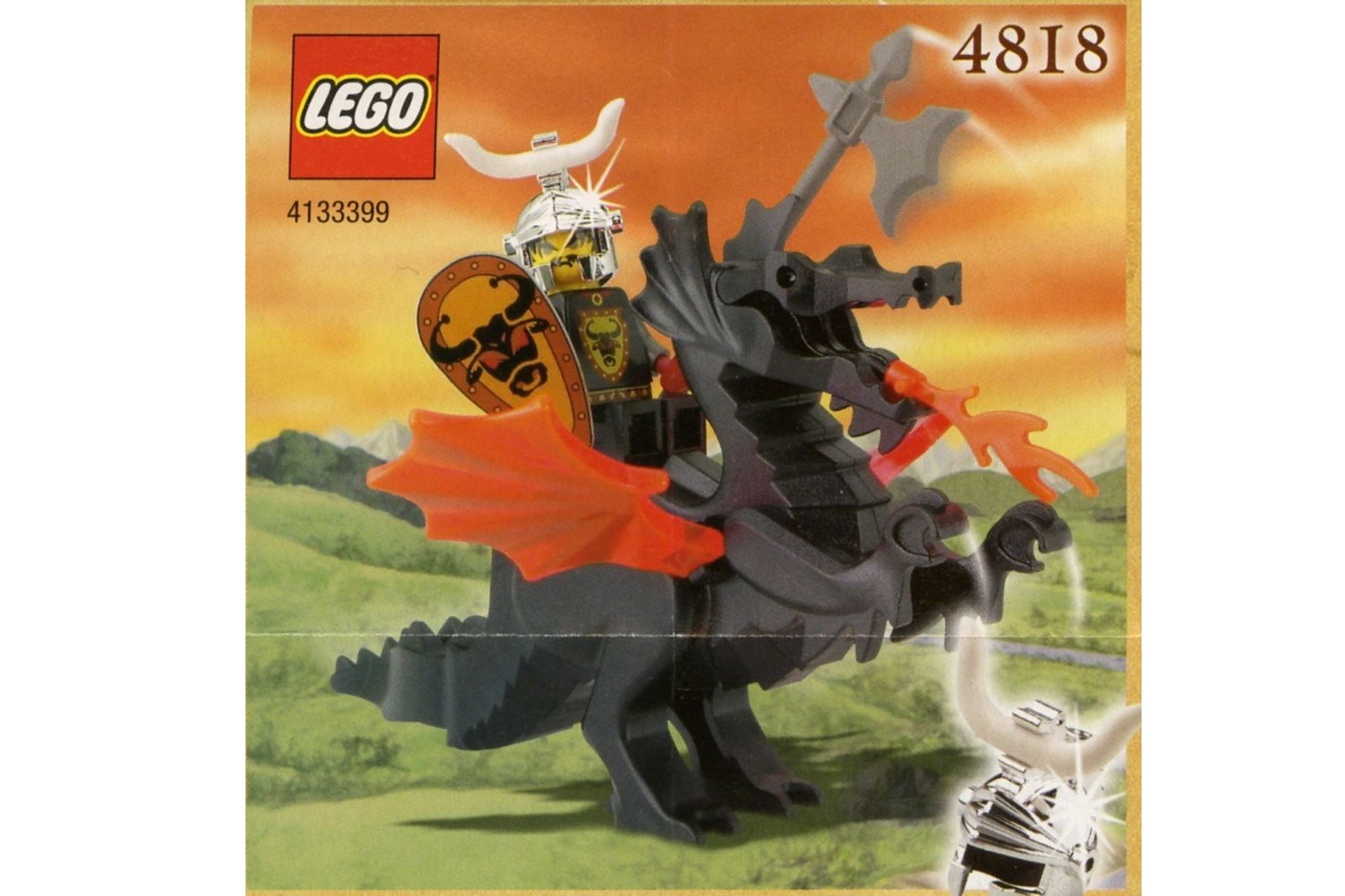Remember These The Best Lego Sets Of All Time image 188