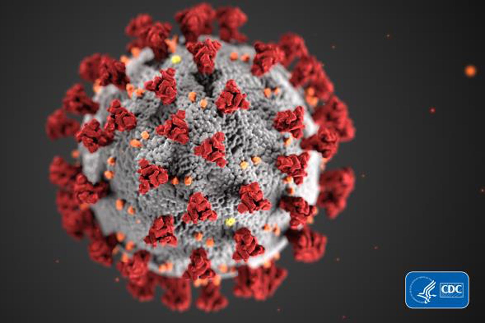 You can help coronavirus research with foldinghome image 1