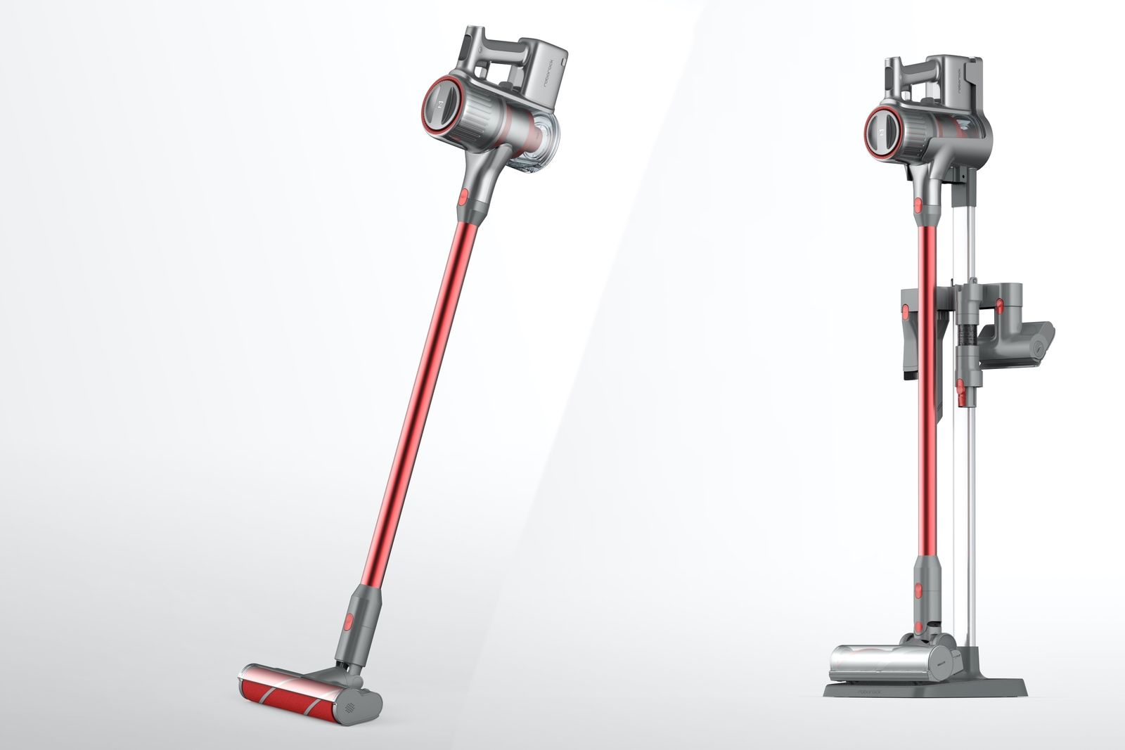 Roborock Makes Some Of The Best Value Vacuums You Can Buy - But Who Are They image 4