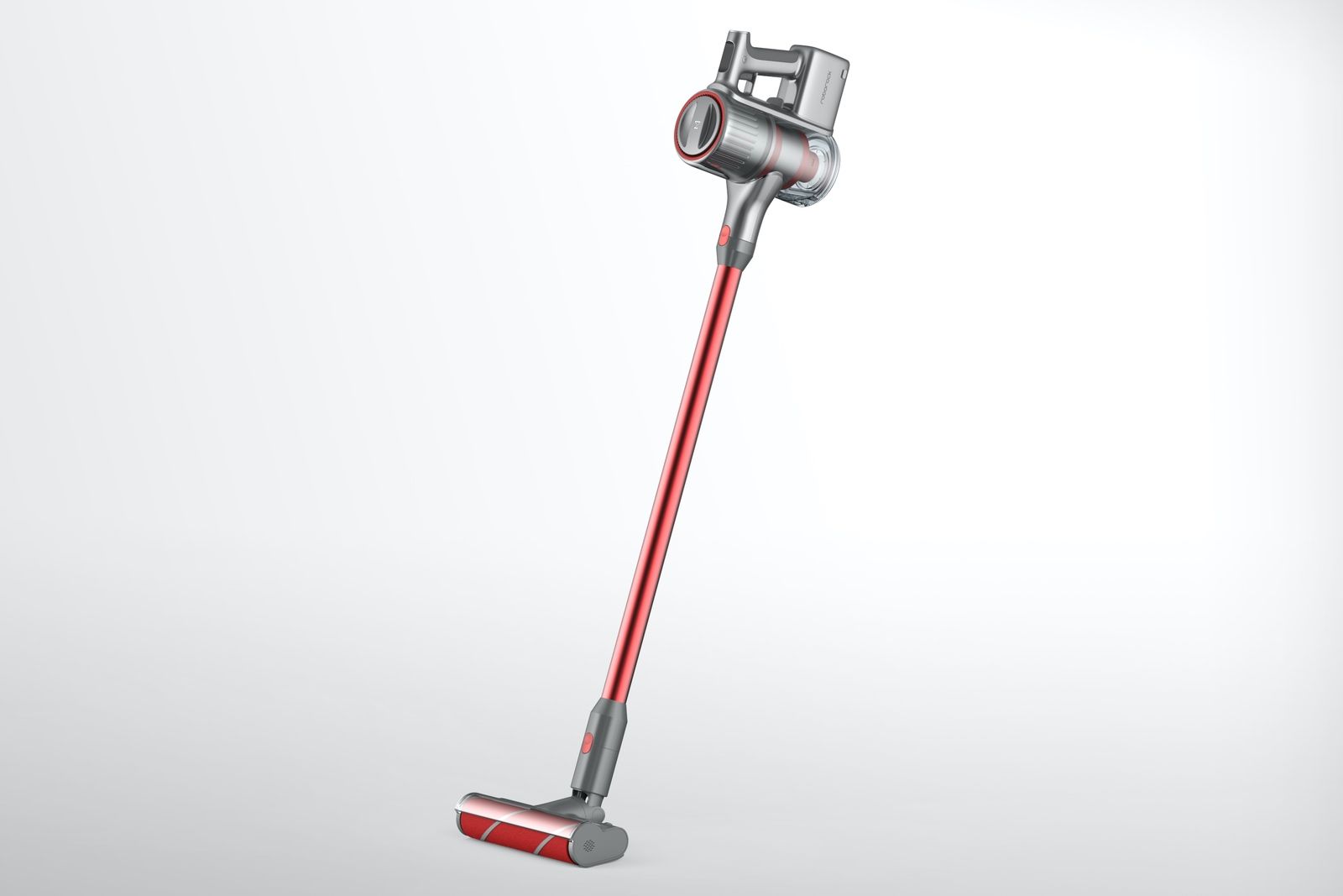 Roborocks entering the cordless vacuum game with the H6 image 3