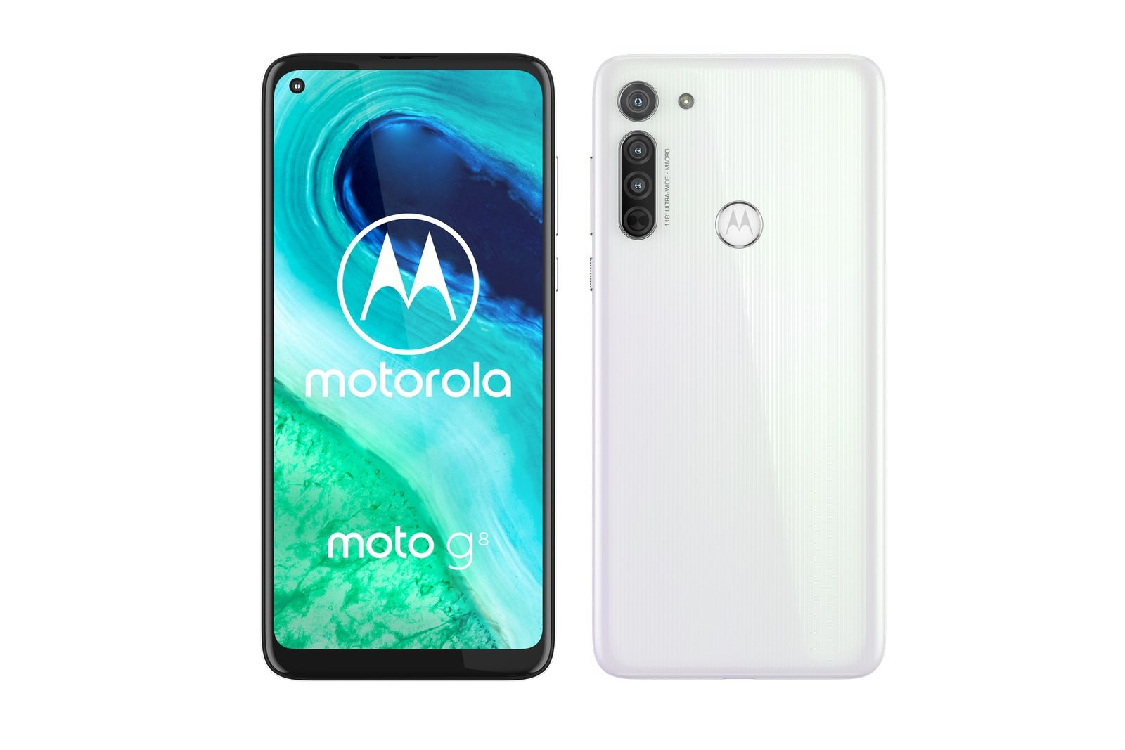 Gallery- Motorola Puts The Focus On Photography With Its New Moto G8 Smartphone image 3