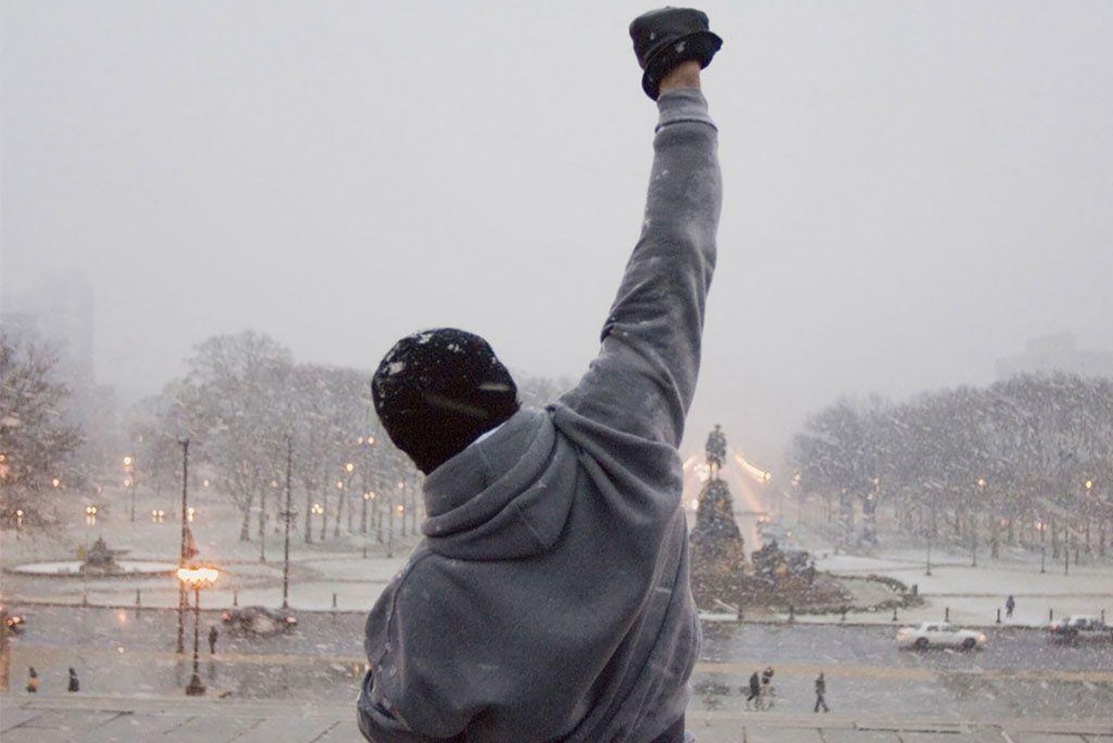 What Is The Best Order To Watch The Rocky Movies image 1